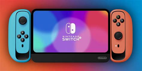 reddit gaming leaks and rumors|Latest potential leaks and rumors regarding the next Switch